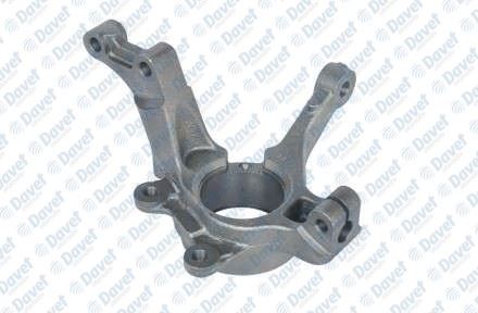BROM HY80005 Aks Tasiyicisi Sol Hyundai Accent 1.3- 1.5 12v 94-2000